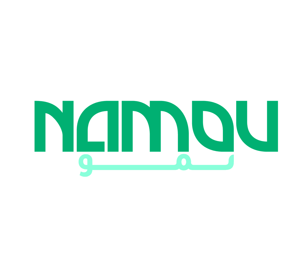 Namou Properties